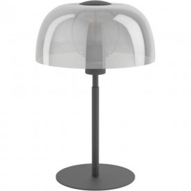 Настольная декоративная лампа EGLO SOLO 2