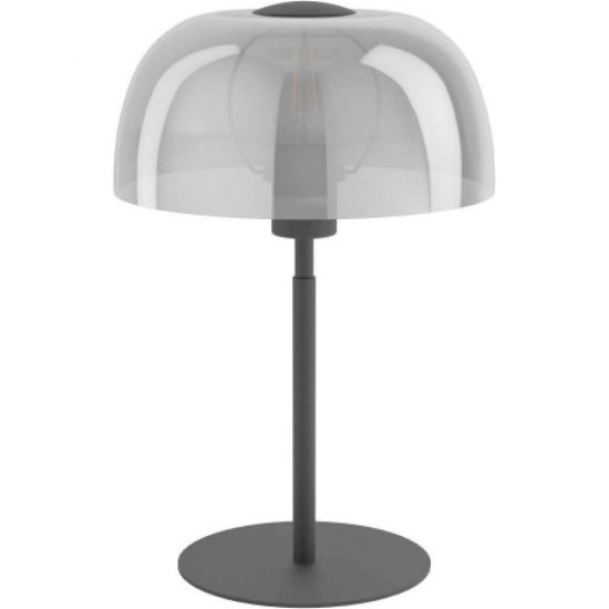 Настольная декоративная лампа EGLO SOLO 2