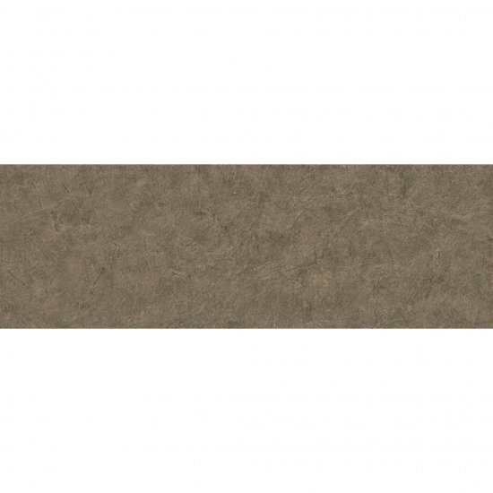Плитка облицовочная Нефрит Кронштадт коричневая 600x200x9 мм (10 шт.=1,2 кв.м)