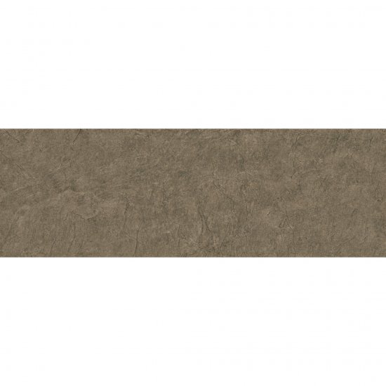 Плитка облицовочная Нефрит Кронштадт коричневая 600x200x9 мм (10 шт.=1,2 кв.м)