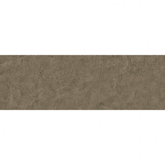 Плитка облицовочная Нефрит Кронштадт коричневая 600x200x9 мм (10 шт.=1,2 кв.м)
