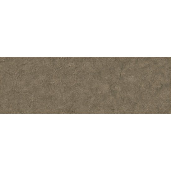 Плитка облицовочная Нефрит Кронштадт коричневая 600x200x9 мм (10 шт.=1,2 кв.м)