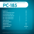 Пила циркулярная сетевая Oasis PC-185, 1600 Вт, 185 мм