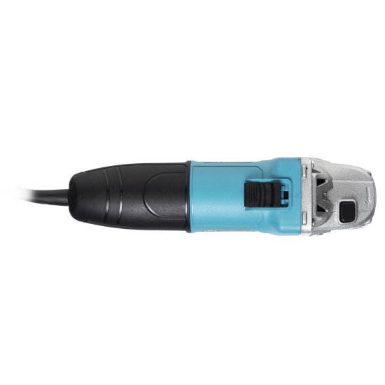 УШМ сетевая Oasis AG-72/125, 720 Вт, 125 мм