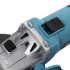 УШМ сетевая Oasis AG-72/125, 720 Вт, 125 мм