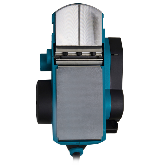 Рубанок сетевой Oasis RK-82/900, 900 Вт, 82 мм