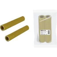 Изолятор соединительных шпилек для ИШП TDM ELECTRIC SQ0807-0038