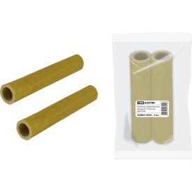 Изолятор соединительных шпилек для ИШП TDM ELECTRIC SQ0807-0038