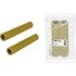 Изолятор соединительных шпилек для ИШП TDM ELECTRIC SQ0807-0038