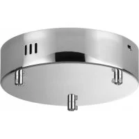 Чаша основание ODEON LIGHT 4930_3R