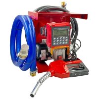 Заправочный комплект Петролл petroll cosmic ogm25-q