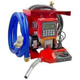 Заправочный комплект Петролл petroll cosmic ogm25-q