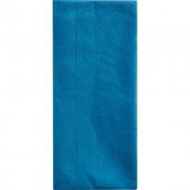 Одноразовая скатерть Luscan 476871