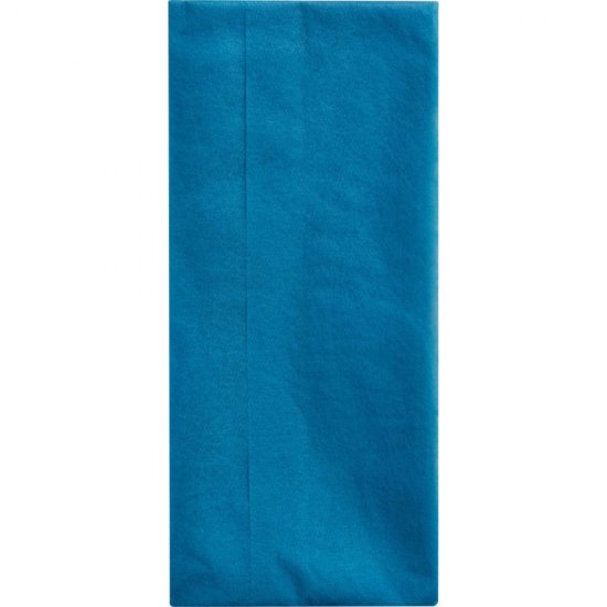 Одноразовая скатерть Luscan 476871