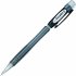Автоматический карандаш Pentel Fiesta AX105-AO