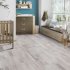 Ламинат 32 класс Ultradecor Expert Choice сильверсайд дрифтвуд 2,22 кв.м 8 мм