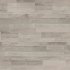Ламинат 32 класс Ultradecor Expert Choice сильверсайд дрифтвуд 2,22 кв.м 8 мм