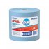 Протирочные салфетки Kimberly-Clark WypAll X60
