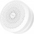 Центр управления умным домом AQARA HUB M1S GEN 2 EU VERSION