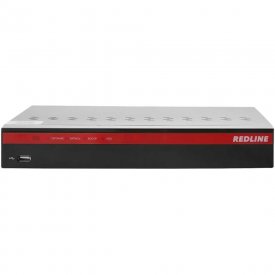 Видеорегистратор REDLINE RL-MHD4U