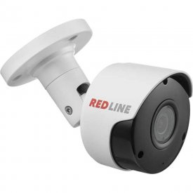 Видеокамера REDLINE RL-AHD5M-MB-S-2,8