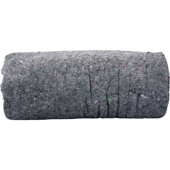 Нетканое редкопрошивное полотно Gigant GNR-1-80