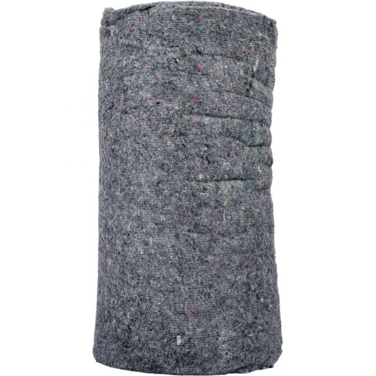 Нетканое редкопрошивное полотно Gigant GNR-1-80