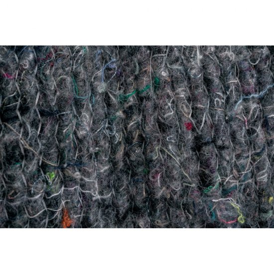 Нетканое редкопрошивное полотно Gigant GNR-1-80