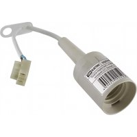 Подвесной патрон TDM ELECTRIC SQ0335-0023