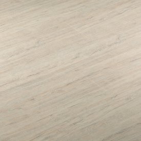 Ламинат 32 класс Ultradecor Expert Choice дуб орегон 2,22 кв.м 8 мм