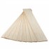 Ламинат 32 класс Ultradecor Expert Choice дуб орегон 2,22 кв.м 8 мм