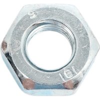 Гайка swfs М10 DIN934 5 шт.