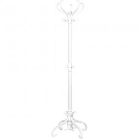 Напольная вешалка Мебелик В 2Н
