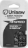 Цепь пильная Unisaw 57 звеньев, шаг 3/8 дюйма, паз 1.3 мм