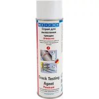Спрей-диффузор для выявления трещин WEICON Crack Testing Agent Penetrant