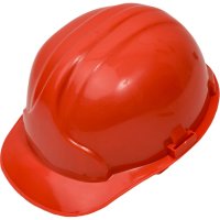 Строительная каска Biber 96222 тов-069148