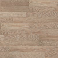 Ламинат 33 класс Ultradecor Expert Choice дуб льняной 1285х192х8 мм 2,22 кв.м