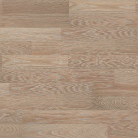 Ламинат 33 класс Ultradecor Expert Choice дуб льняной 1285х192х8 мм 2,22 кв.м