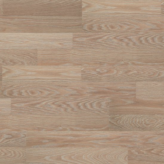 Ламинат 33 класс Ultradecor Expert Choice дуб льняной 1285х192х8 мм 2,22 кв.м