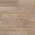 Ламинат 33 класс Ultradecor Expert Choice дуб льняной 2,22 кв.м 8 мм