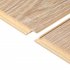 Ламинат 33 класс Ultradecor Expert Choice дуб льняной 2,22 кв.м 8 мм
