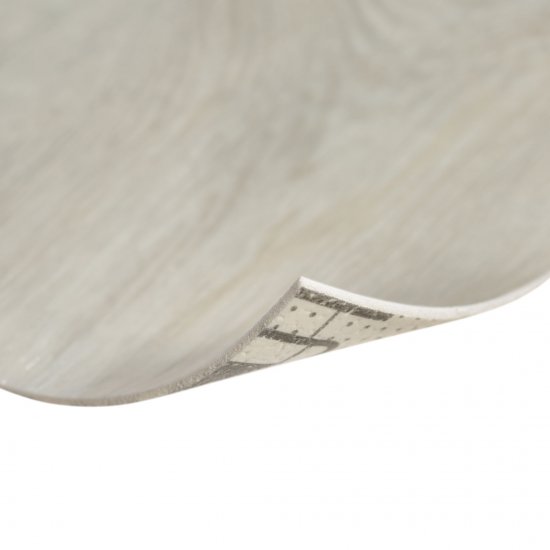 Линолеум бытовой 3,5 м Juteks Trend Vegas 109L антистатический