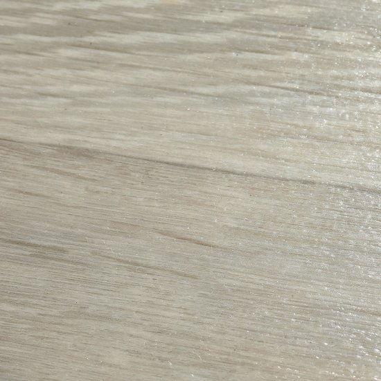 Линолеум бытовой 3,5 м Juteks Trend Vegas 109L антистатический