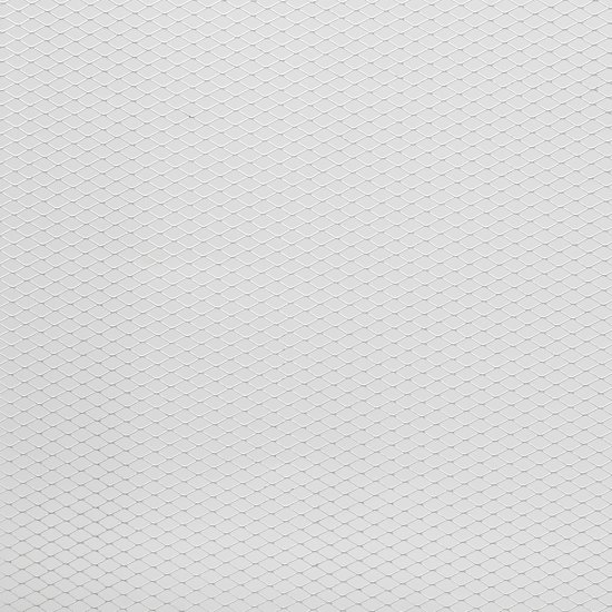 Лист алюминиевый TR16 0,8х500х1000 мм просечно-вытяжной