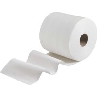 Протирочный материал Kimberly-Clark WypAll X80