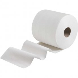 Протирочный материал Kimberly-Clark WypAll X80