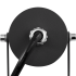 Светильник уличный настенный Arte Lamp Mistero 35 Вт IP65 цвет серый