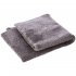 Салфетка Detail SC Soft Cloth