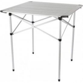 Походный стол Camping World Easy Table