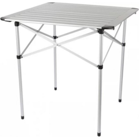 Походный стол Camping World Easy Table